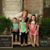 Anna Boles Lee's profile image