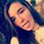 Elizabeth Gilmer's profile image