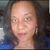 Cheriya Scott's profile image