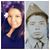 Yanet Salome Frias Alejandres's profile image