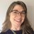 Sharon Oldham's profile image