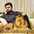 Imtiaz Yousaf's profile image