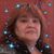 Brenda Martin's profile image