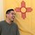 Joshua Alvarez's profile image
