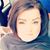 Felicia Allison-Simmons's profile image
