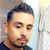 Jose T. Lopez's profile image