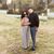 Letty Soriano's profile image