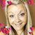 Nikki Elkins's profile image