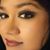 Adrianna Espinoza's profile image