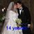 Sandra Lloyd Phillips's profile image