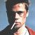 Roy Hagle's profile image