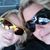 Lorie Lacy's profile image