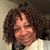 Gail Canty Fleming's profile image