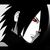 Gabriel Santos's profile image