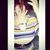 Cheyenne Porras's profile image