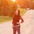 Randi Markley's profile image