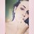 Hannah Mazich's profile image