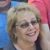 Nancy Claxton's profile image