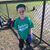 John Ferrelli's profile image