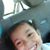 Maribel Caldera's profile image