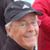Dick Woodward's profile image
