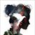 Lia Trocano's profile image