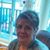 Tracey Kessler-Houston's profile image