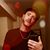 Pat O'Reilly's profile image