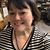 Trinette Peukert's profile image