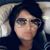 Gabriele Richardson's profile image