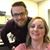 Kristi Whalen Johnson's profile image