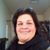 Rossana Jimenez's profile image