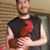 Koetsier Scott Bryan's profile image