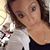 Jennifer Scriver's profile image