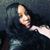 Jessica Banks's profile image