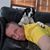 Kyle M. Rothfus's profile image