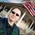 Scott Mac McClure's profile image