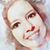 Amanda Sciretta Williams's profile image