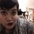 Emily Aitken-Greene's profile image