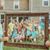 Kathie Shepoka's profile image