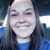 Emily Langdon's profile image