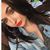 Courtney Blair's profile image