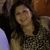 Carolina Salinas Roseboom's profile image