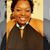 Jacqueline Foster's profile image