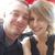 Samantha Utz Johnson's profile image