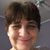 Carol James's profile image