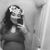 Jacquelyn Gomez's profile image