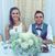 Liya Go's profile image