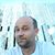 Jonathan Dickinson's profile image