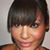 Amanda Ravello's profile image